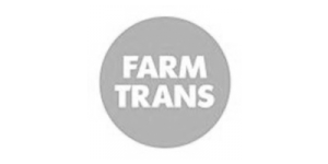 farmtrans