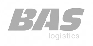 Bas logistics