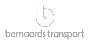 Bernaards transport