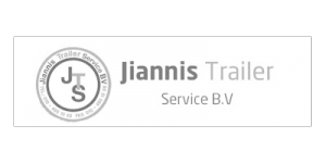 jiannes trailer service BV