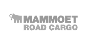 Mammoet Road Cargo